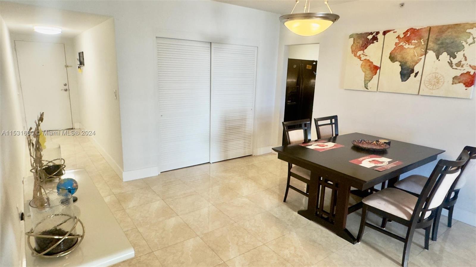 3000 S Ocean Dr 306, Hollywood, Florida 33019, 1 Bedroom Bedrooms, ,1 BathroomBathrooms,Residentiallease,For Rent,3000 S Ocean Dr 306,A11531660