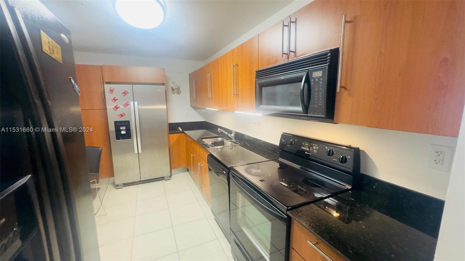 3000 S Ocean Dr 306, Hollywood, Florida 33019, 1 Bedroom Bedrooms, ,1 BathroomBathrooms,Residentiallease,For Rent,3000 S Ocean Dr 306,A11531660