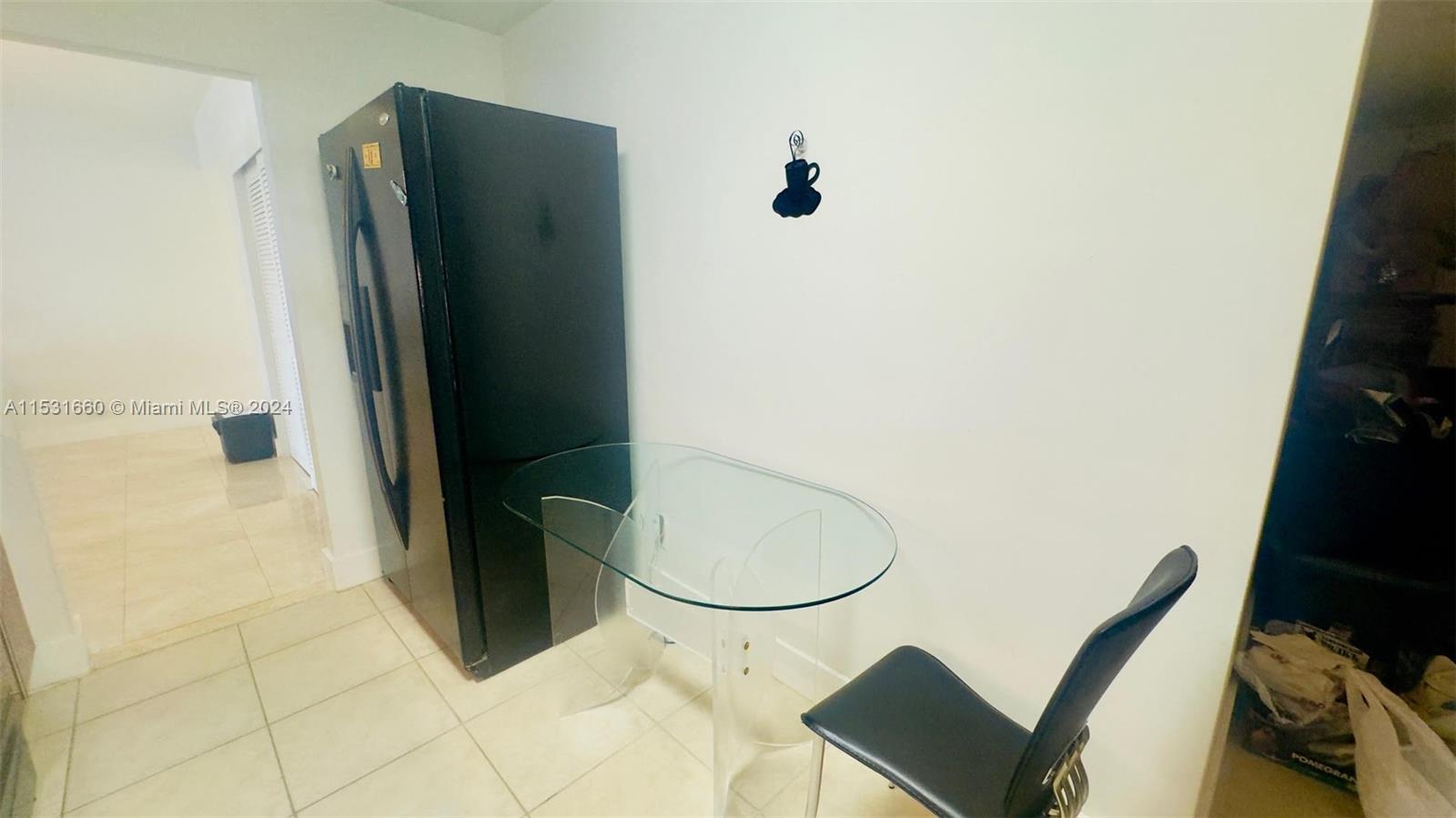 3000 S Ocean Dr 306, Hollywood, Florida 33019, 1 Bedroom Bedrooms, ,1 BathroomBathrooms,Residentiallease,For Rent,3000 S Ocean Dr 306,A11531660