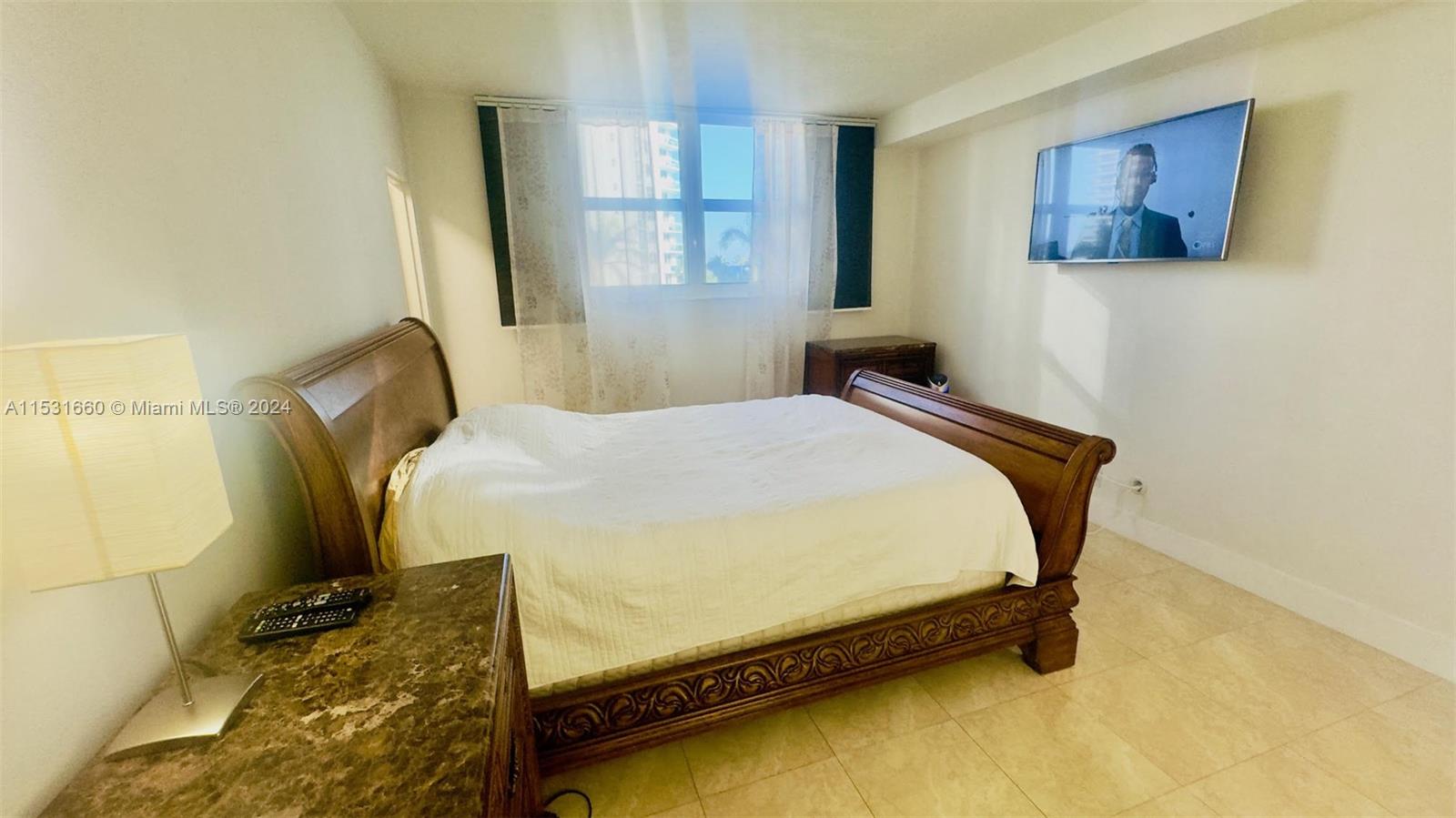 3000 S Ocean Dr 306, Hollywood, Florida 33019, 1 Bedroom Bedrooms, ,1 BathroomBathrooms,Residentiallease,For Rent,3000 S Ocean Dr 306,A11531660