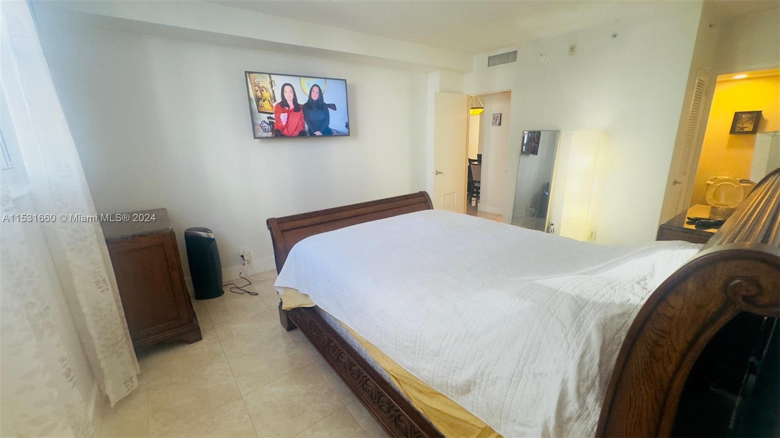 3000 S Ocean Dr 306, Hollywood, Florida 33019, 1 Bedroom Bedrooms, ,1 BathroomBathrooms,Residentiallease,For Rent,3000 S Ocean Dr 306,A11531660