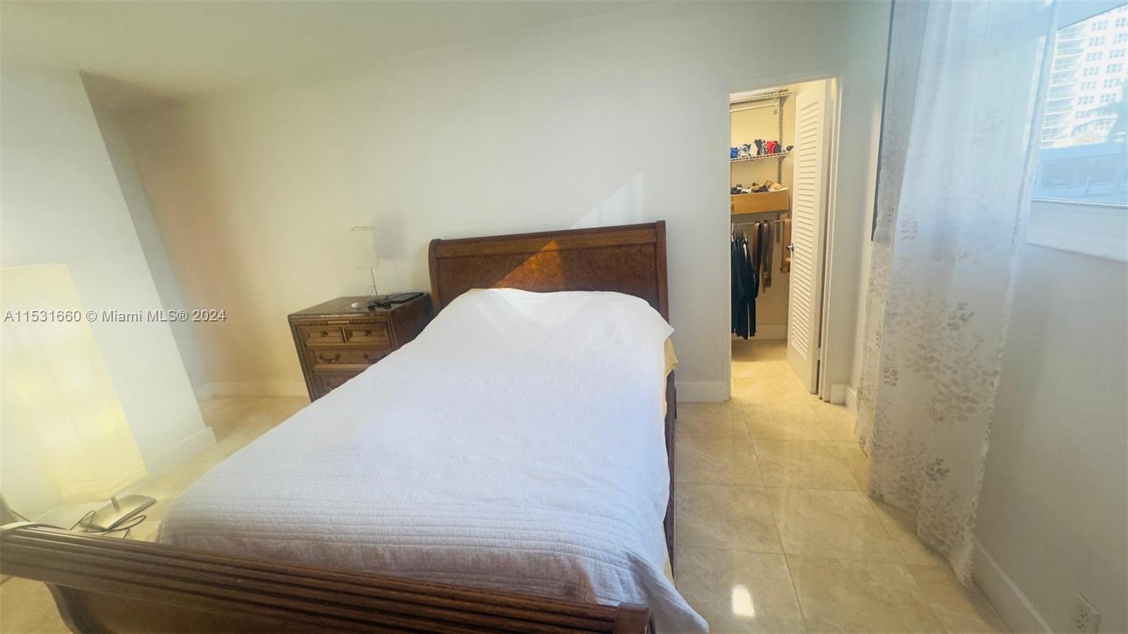 3000 S Ocean Dr 306, Hollywood, Florida 33019, 1 Bedroom Bedrooms, ,1 BathroomBathrooms,Residentiallease,For Rent,3000 S Ocean Dr 306,A11531660