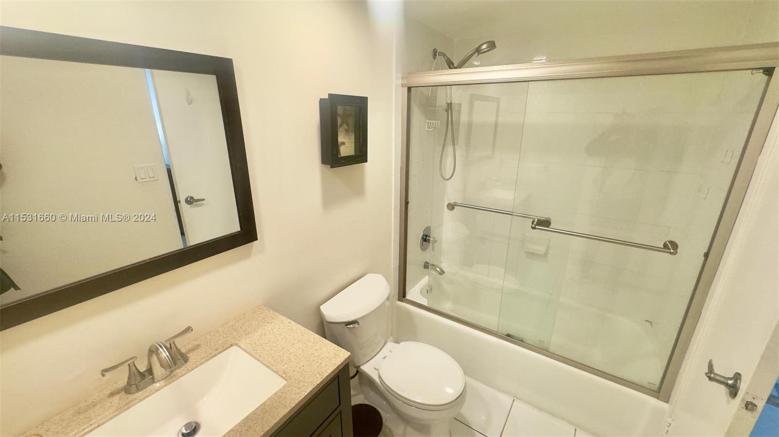 3000 S Ocean Dr 306, Hollywood, Florida 33019, 1 Bedroom Bedrooms, ,1 BathroomBathrooms,Residentiallease,For Rent,3000 S Ocean Dr 306,A11531660