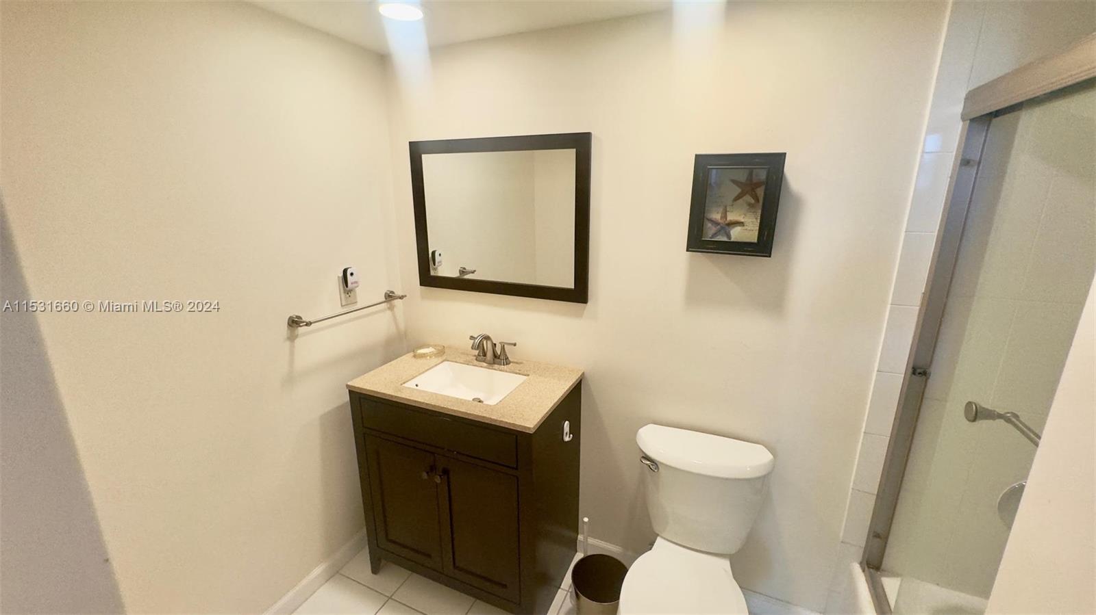 3000 S Ocean Dr 306, Hollywood, Florida 33019, 1 Bedroom Bedrooms, ,1 BathroomBathrooms,Residentiallease,For Rent,3000 S Ocean Dr 306,A11531660