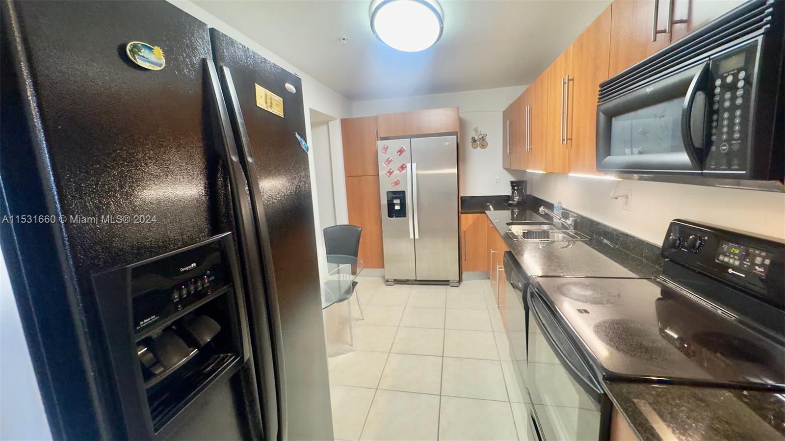 3000 S Ocean Dr 306, Hollywood, Florida 33019, 1 Bedroom Bedrooms, ,1 BathroomBathrooms,Residentiallease,For Rent,3000 S Ocean Dr 306,A11531660
