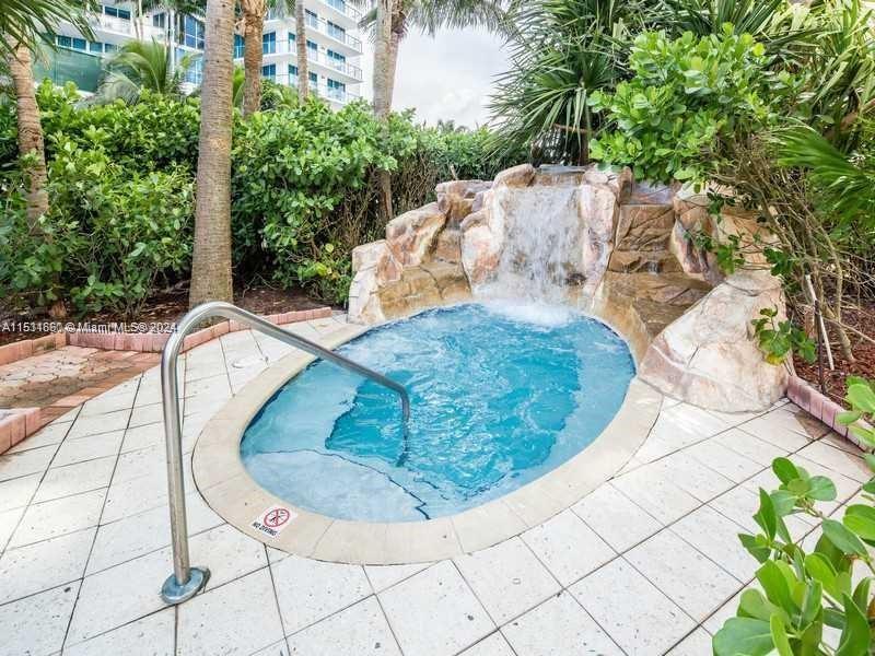 3000 S Ocean Dr 306, Hollywood, Florida 33019, 1 Bedroom Bedrooms, ,1 BathroomBathrooms,Residentiallease,For Rent,3000 S Ocean Dr 306,A11531660