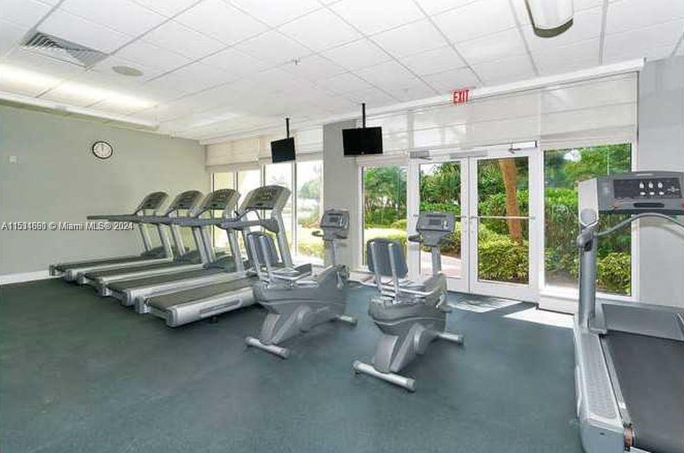 3000 S Ocean Dr 306, Hollywood, Florida 33019, 1 Bedroom Bedrooms, ,1 BathroomBathrooms,Residentiallease,For Rent,3000 S Ocean Dr 306,A11531660