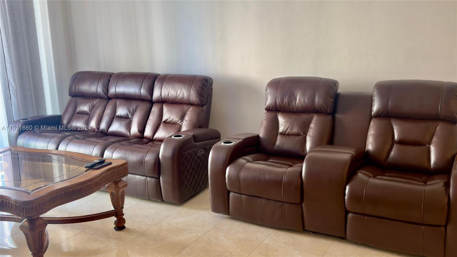 3000 S Ocean Dr 306, Hollywood, Florida 33019, 1 Bedroom Bedrooms, ,1 BathroomBathrooms,Residentiallease,For Rent,3000 S Ocean Dr 306,A11531660