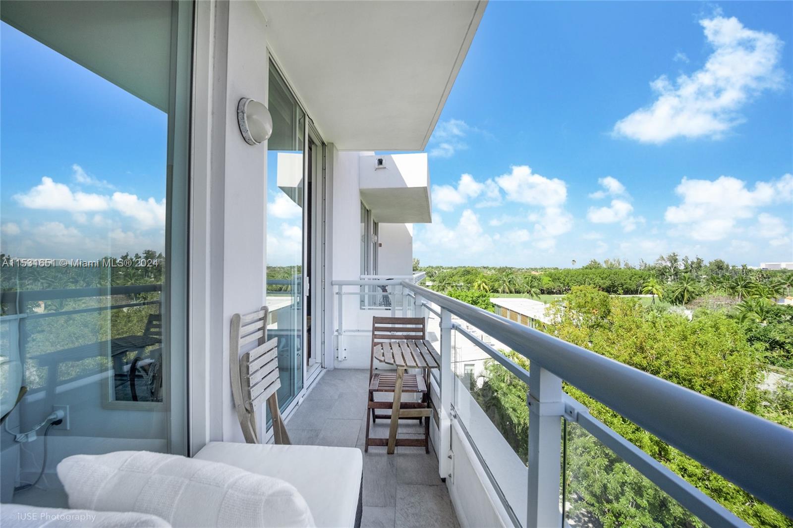2020 NW Prairie Ave 505, Miami Beach, Florida 33139, 1 Bedroom Bedrooms, ,1 BathroomBathrooms,Residentiallease,For Rent,2020 NW Prairie Ave 505,A11531651
