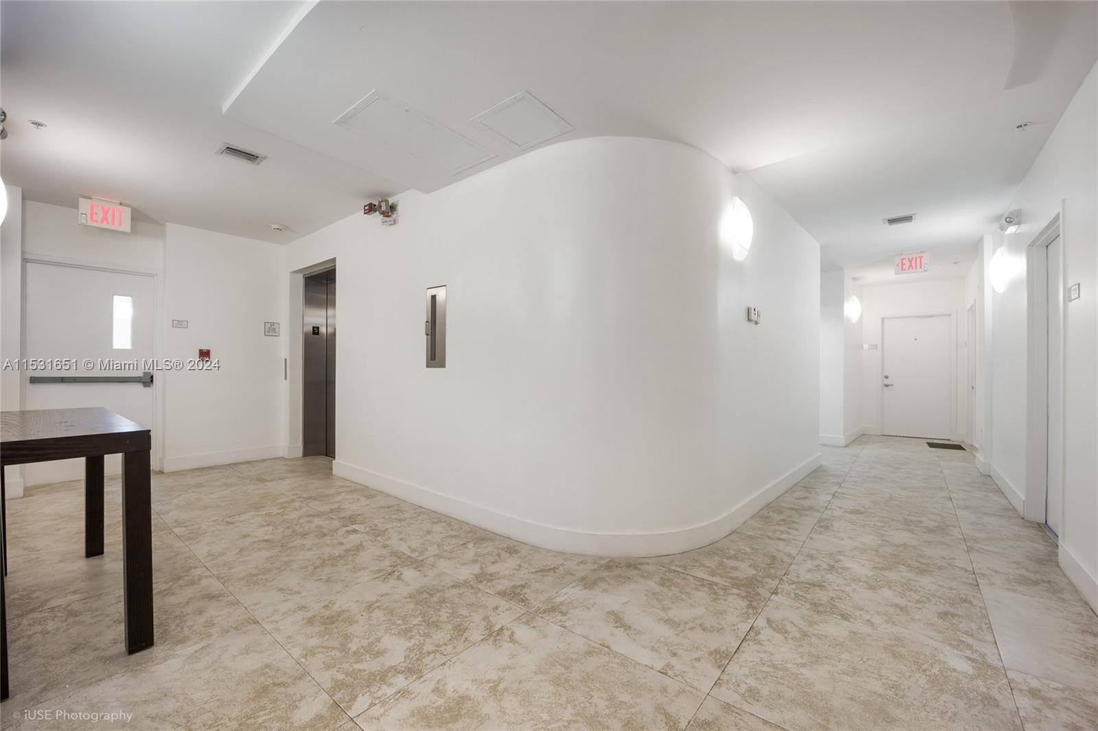 2020 NW Prairie Ave 505, Miami Beach, Florida 33139, 1 Bedroom Bedrooms, ,1 BathroomBathrooms,Residentiallease,For Rent,2020 NW Prairie Ave 505,A11531651