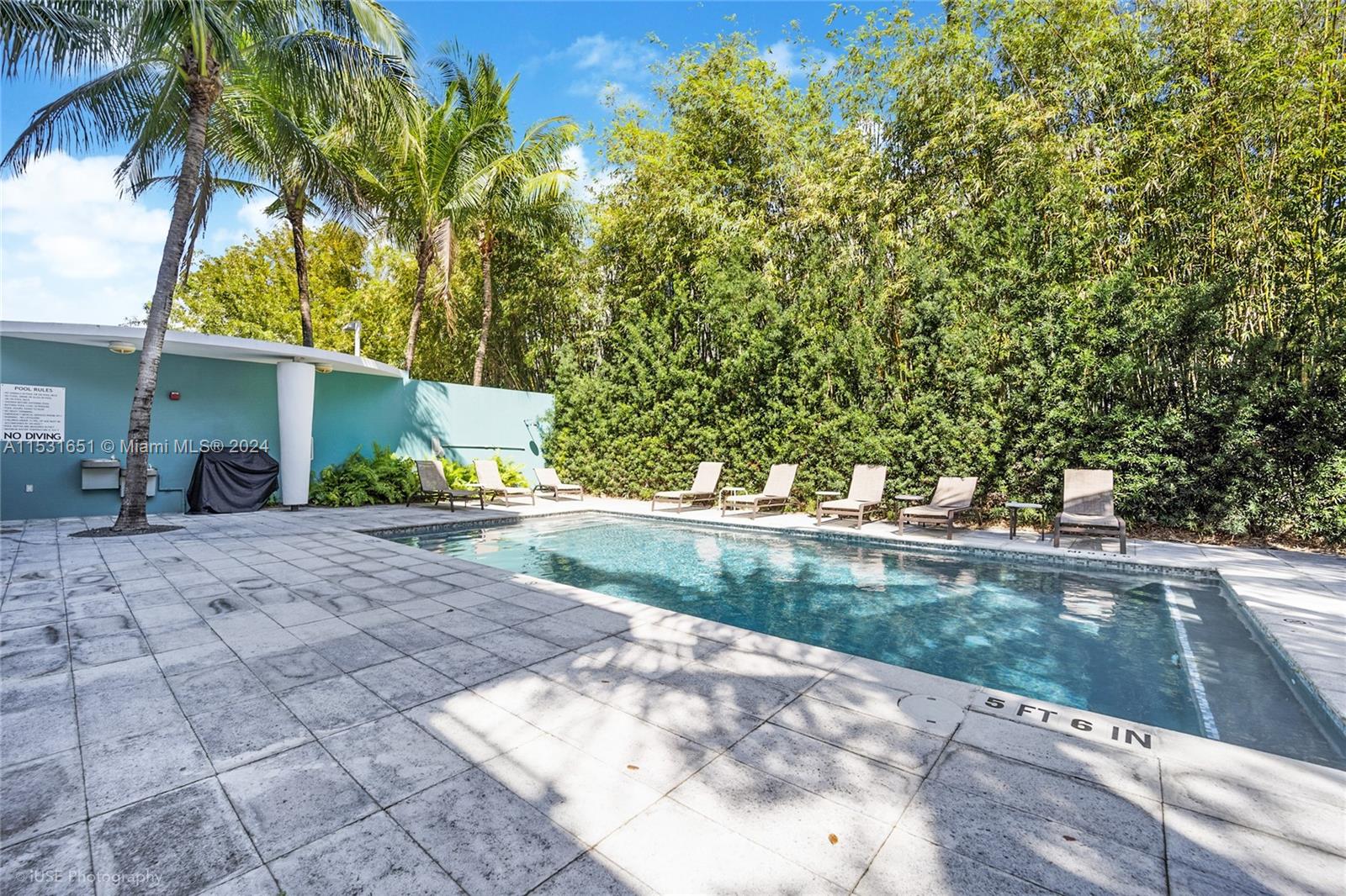 2020 NW Prairie Ave 505, Miami Beach, Florida 33139, 1 Bedroom Bedrooms, ,1 BathroomBathrooms,Residentiallease,For Rent,2020 NW Prairie Ave 505,A11531651
