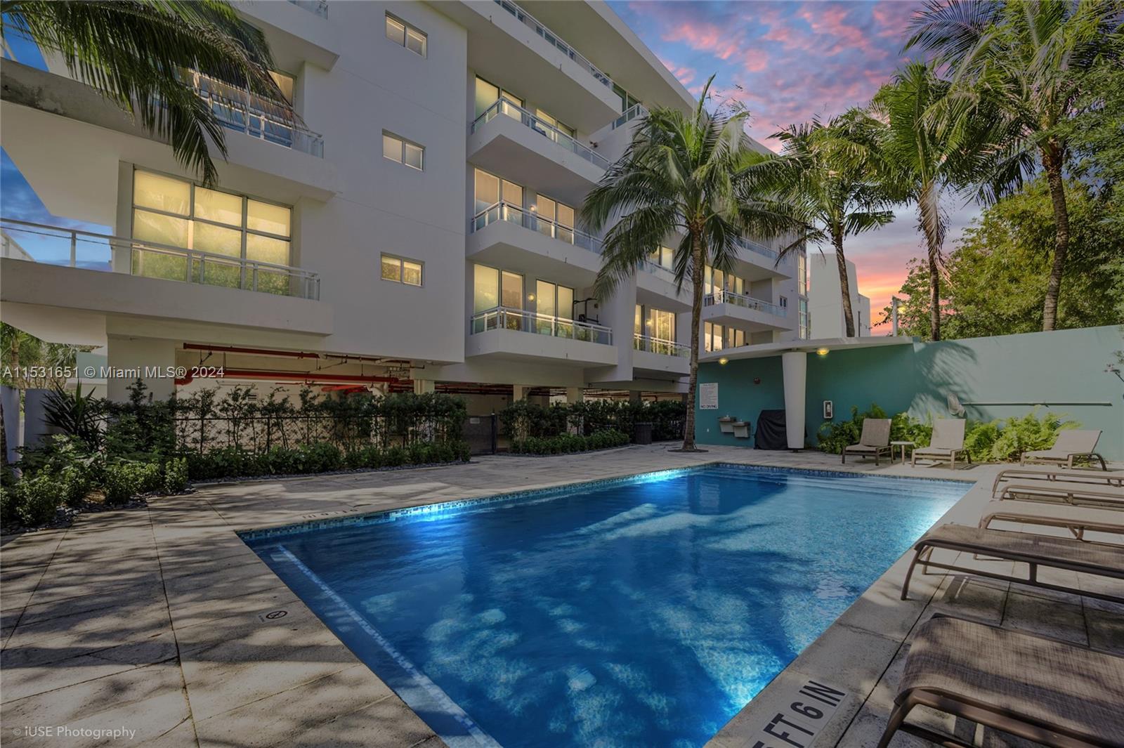 2020 NW Prairie Ave 505, Miami Beach, Florida 33139, 1 Bedroom Bedrooms, ,1 BathroomBathrooms,Residentiallease,For Rent,2020 NW Prairie Ave 505,A11531651