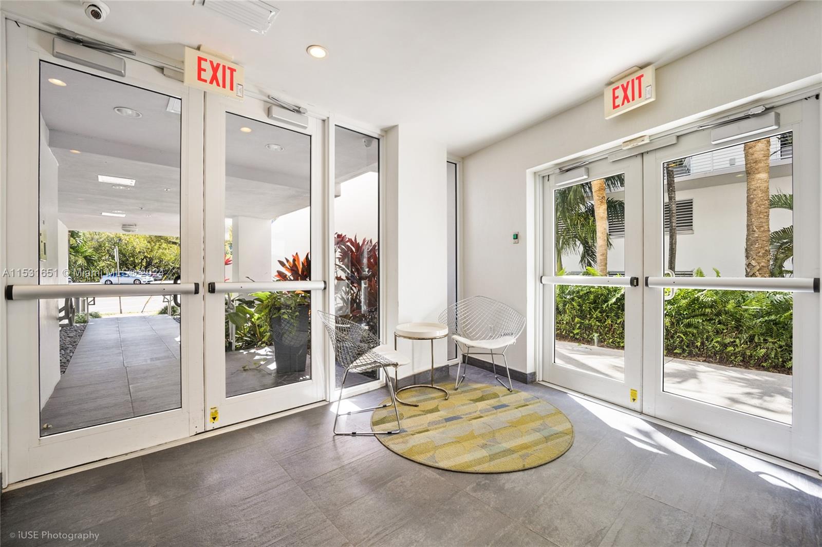 2020 NW Prairie Ave 505, Miami Beach, Florida 33139, 1 Bedroom Bedrooms, ,1 BathroomBathrooms,Residentiallease,For Rent,2020 NW Prairie Ave 505,A11531651