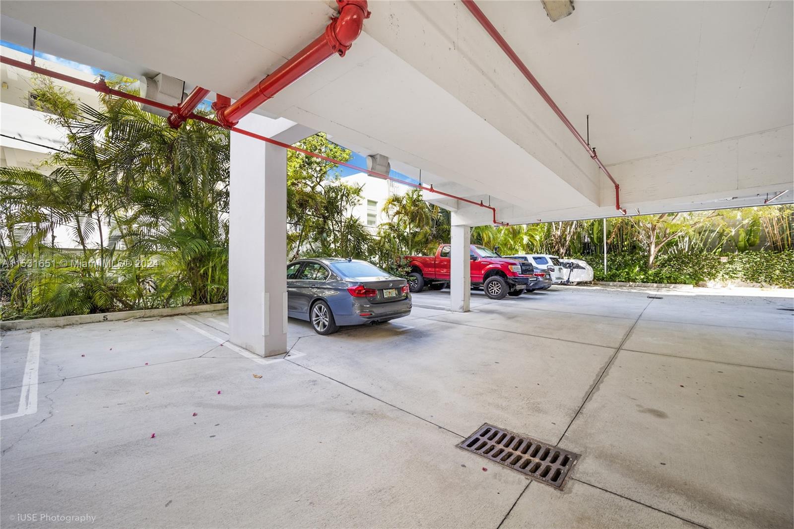 2020 NW Prairie Ave 505, Miami Beach, Florida 33139, 1 Bedroom Bedrooms, ,1 BathroomBathrooms,Residentiallease,For Rent,2020 NW Prairie Ave 505,A11531651