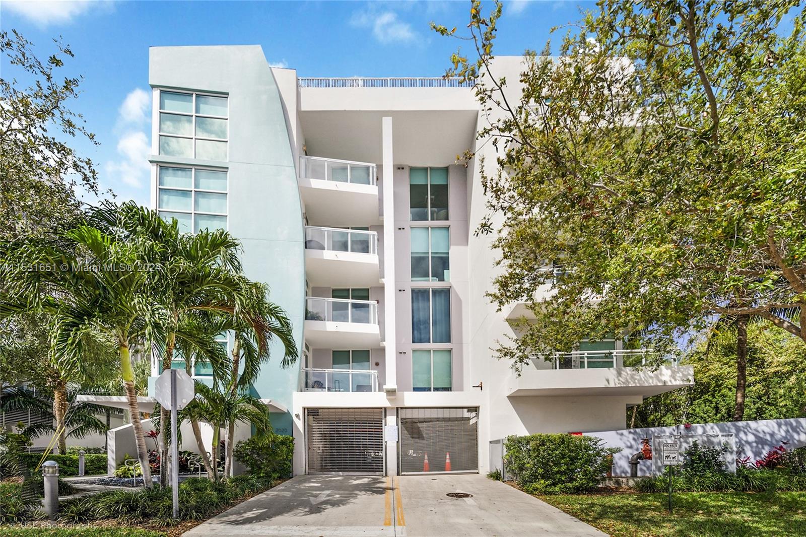 2020 NW Prairie Ave 505, Miami Beach, Florida 33139, 1 Bedroom Bedrooms, ,1 BathroomBathrooms,Residentiallease,For Rent,2020 NW Prairie Ave 505,A11531651