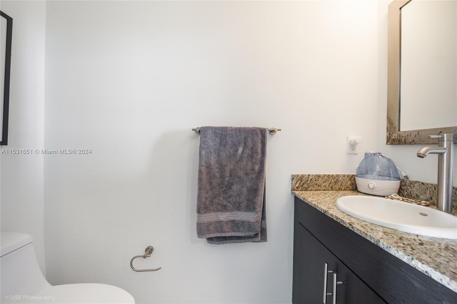 2020 NW Prairie Ave 505, Miami Beach, Florida 33139, 1 Bedroom Bedrooms, ,1 BathroomBathrooms,Residentiallease,For Rent,2020 NW Prairie Ave 505,A11531651