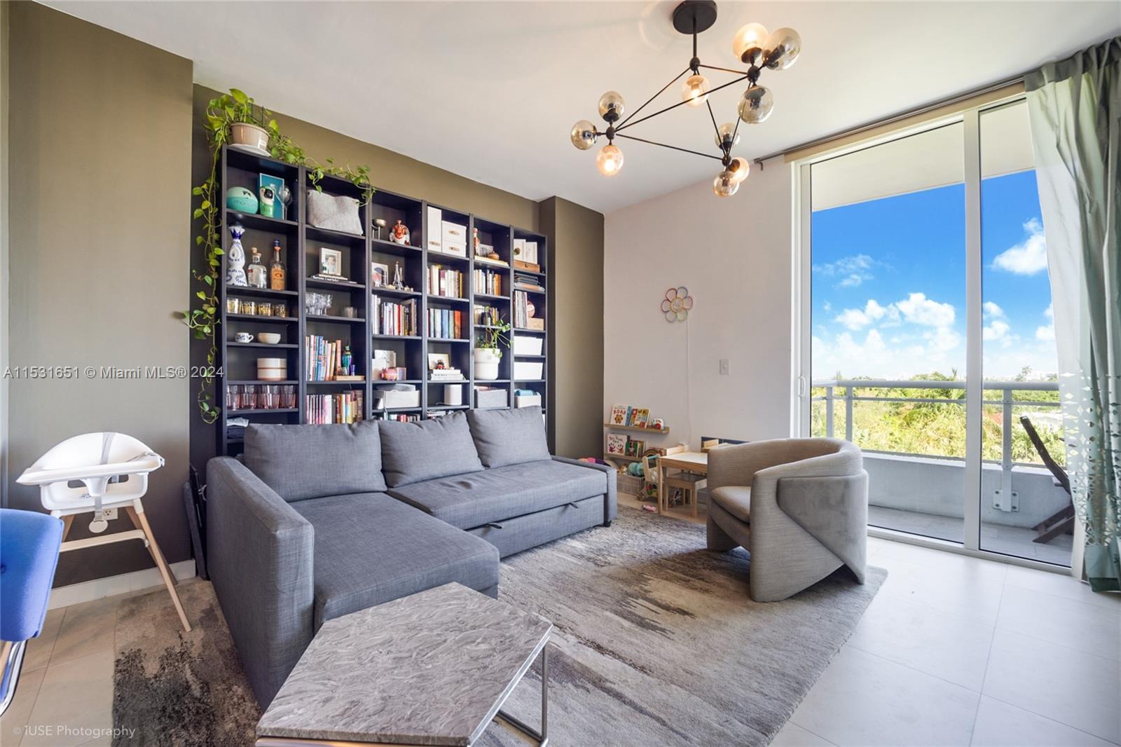 2020 NW Prairie Ave 505, Miami Beach, Florida 33139, 1 Bedroom Bedrooms, ,1 BathroomBathrooms,Residentiallease,For Rent,2020 NW Prairie Ave 505,A11531651
