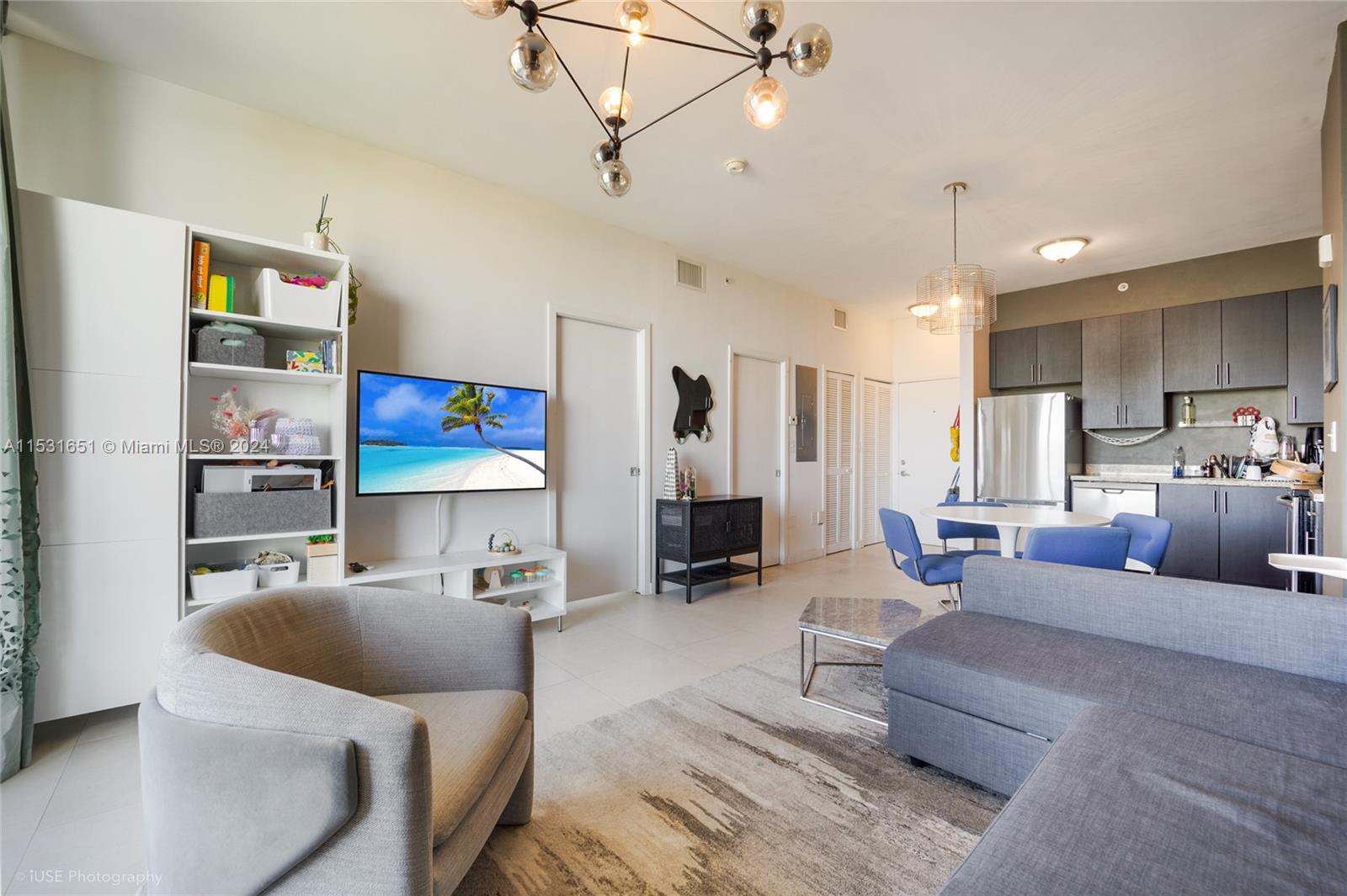 2020 NW Prairie Ave 505, Miami Beach, Florida 33139, 1 Bedroom Bedrooms, ,1 BathroomBathrooms,Residentiallease,For Rent,2020 NW Prairie Ave 505,A11531651