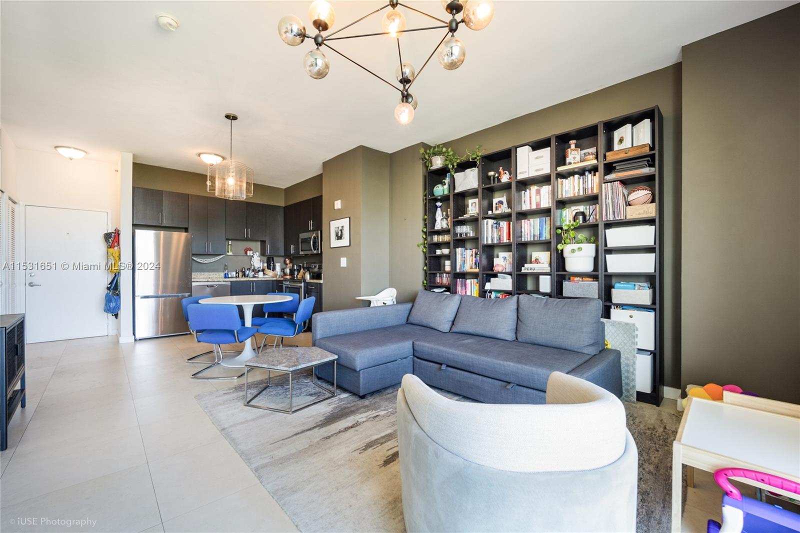 2020 NW Prairie Ave 505, Miami Beach, Florida 33139, 1 Bedroom Bedrooms, ,1 BathroomBathrooms,Residentiallease,For Rent,2020 NW Prairie Ave 505,A11531651
