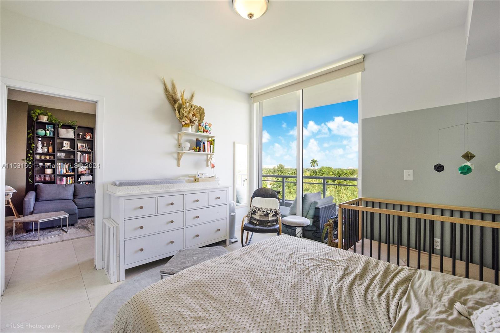 2020 NW Prairie Ave 505, Miami Beach, Florida 33139, 1 Bedroom Bedrooms, ,1 BathroomBathrooms,Residentiallease,For Rent,2020 NW Prairie Ave 505,A11531651
