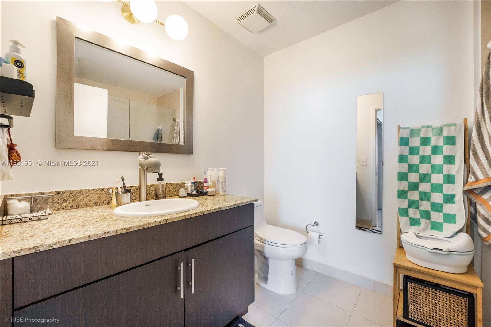 2020 NW Prairie Ave 505, Miami Beach, Florida 33139, 1 Bedroom Bedrooms, ,1 BathroomBathrooms,Residentiallease,For Rent,2020 NW Prairie Ave 505,A11531651