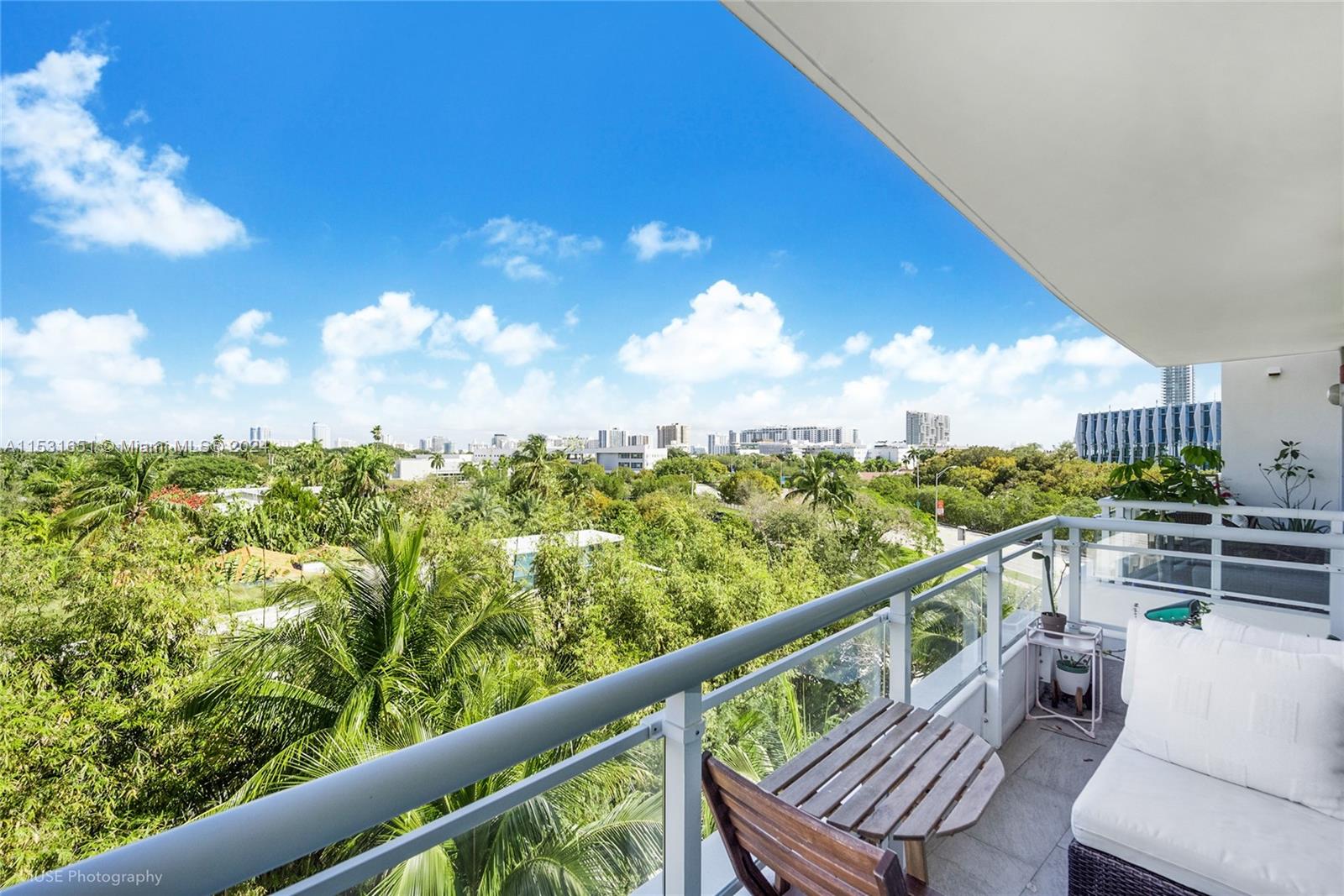 2020 NW Prairie Ave 505, Miami Beach, Florida 33139, 1 Bedroom Bedrooms, ,1 BathroomBathrooms,Residentiallease,For Rent,2020 NW Prairie Ave 505,A11531651