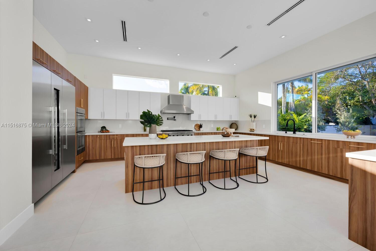 7105 Sunset Dr, Miami, FL, 33143 United States, 6 Bedrooms Bedrooms, ,5 BathroomsBathrooms,Residential,For Sale,Sunset Dr,A11516875