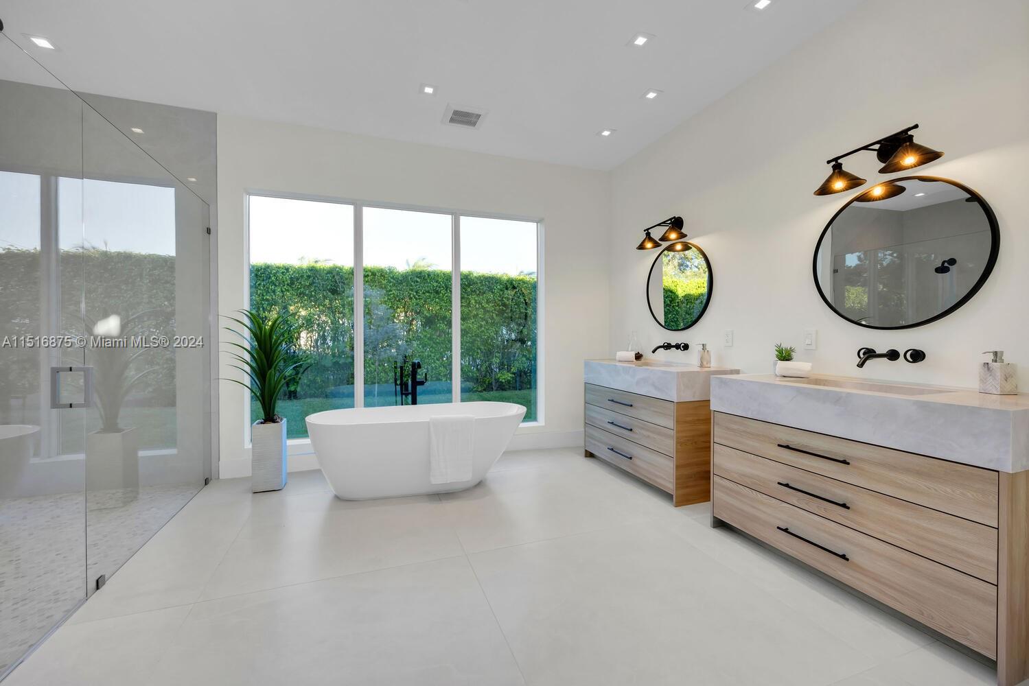 7105 Sunset Dr, Miami, FL, 33143 United States, 6 Bedrooms Bedrooms, ,5 BathroomsBathrooms,Residential,For Sale,Sunset Dr,A11516875