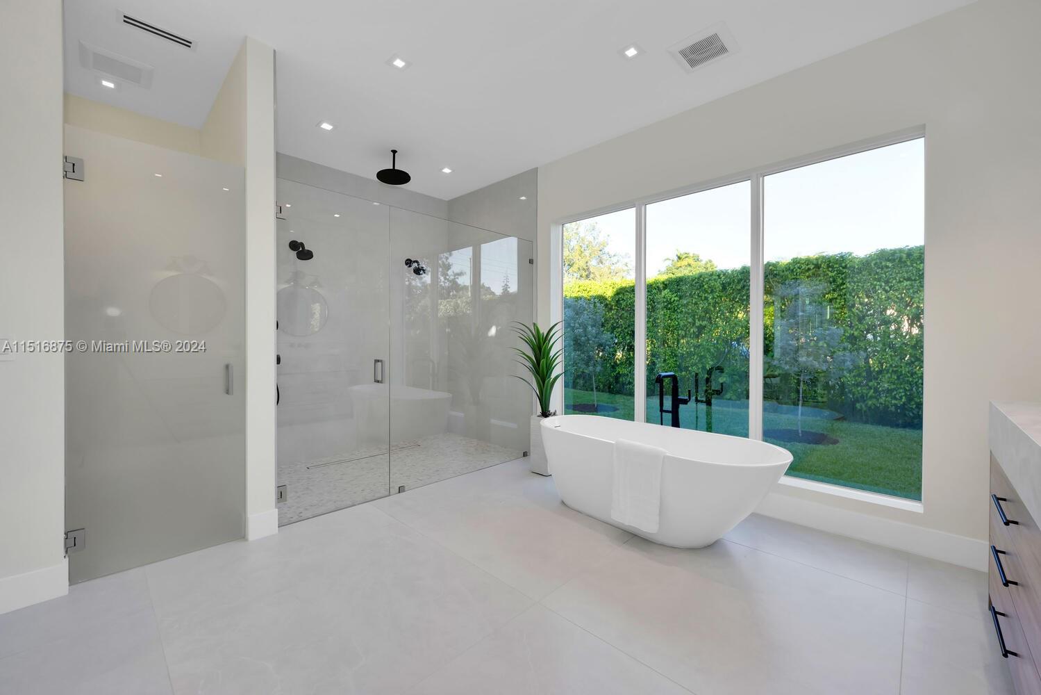 7105 Sunset Dr, Miami, FL, 33143 United States, 6 Bedrooms Bedrooms, ,5 BathroomsBathrooms,Residential,For Sale,Sunset Dr,A11516875