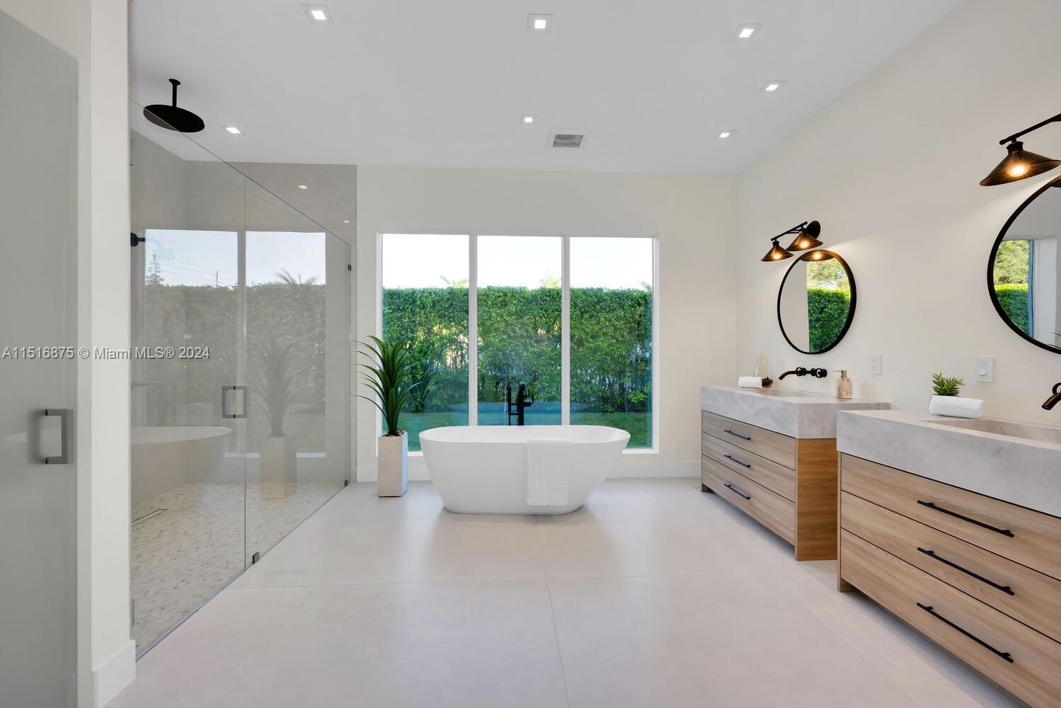 7105 Sunset Dr, Miami, FL, 33143 United States, 6 Bedrooms Bedrooms, ,5 BathroomsBathrooms,Residential,For Sale,Sunset Dr,A11516875