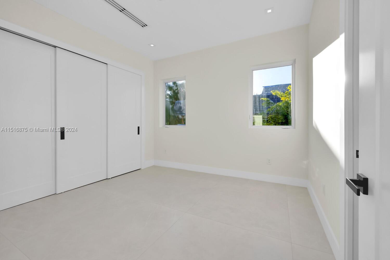 7105 Sunset Dr, Miami, FL, 33143 United States, 6 Bedrooms Bedrooms, ,5 BathroomsBathrooms,Residential,For Sale,Sunset Dr,A11516875