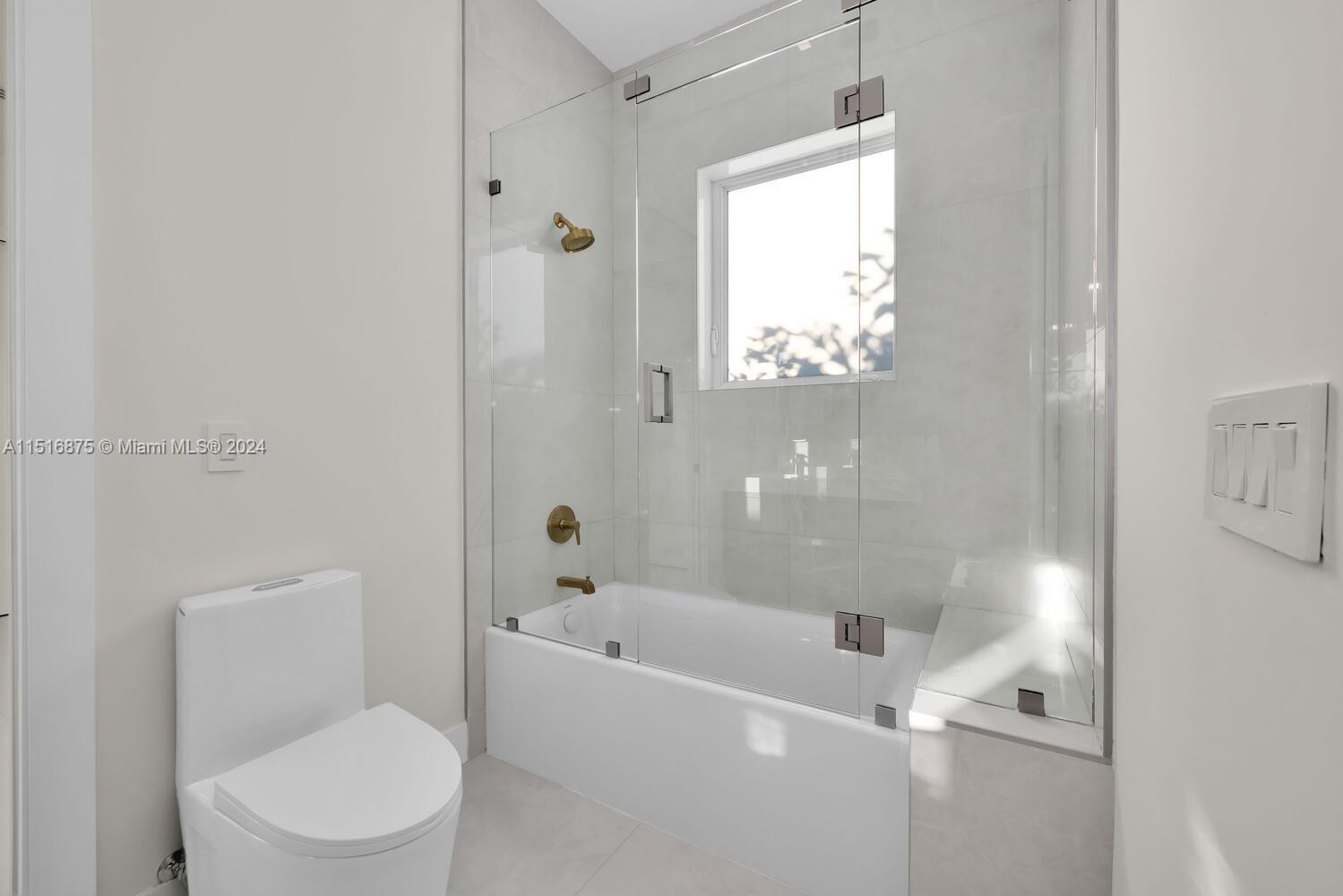 7105 Sunset Dr, Miami, FL, 33143 United States, 6 Bedrooms Bedrooms, ,5 BathroomsBathrooms,Residential,For Sale,Sunset Dr,A11516875