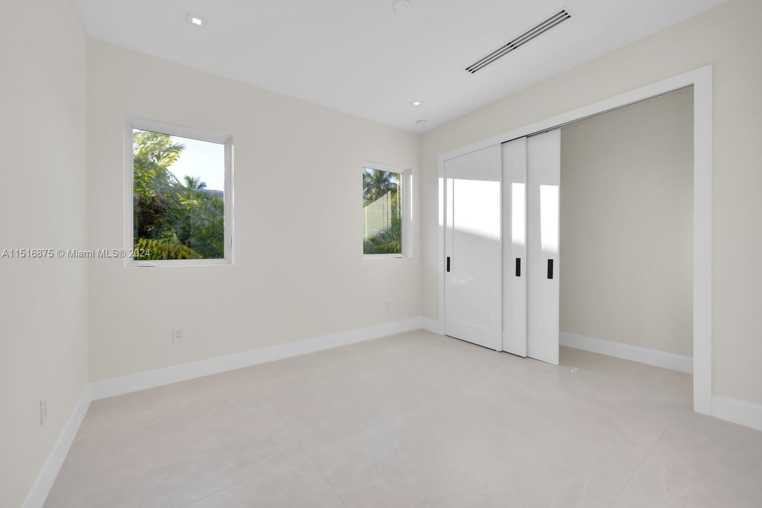 7105 Sunset Dr, Miami, FL, 33143 United States, 6 Bedrooms Bedrooms, ,5 BathroomsBathrooms,Residential,For Sale,Sunset Dr,A11516875