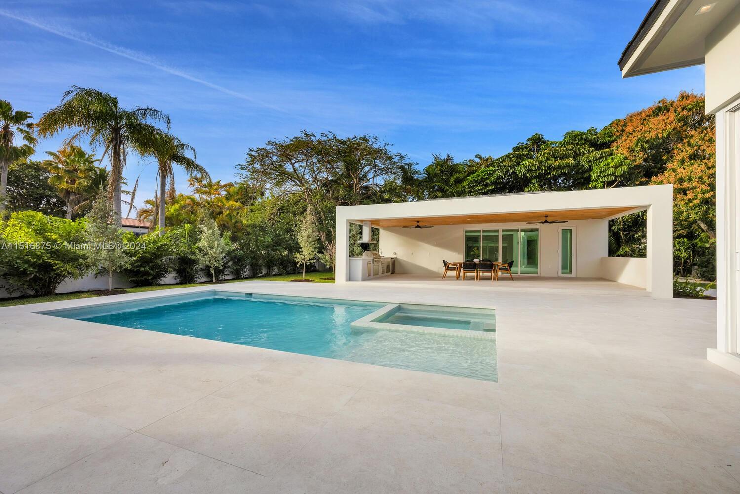 7105 Sunset Dr, Miami, FL, 33143 United States, 6 Bedrooms Bedrooms, ,5 BathroomsBathrooms,Residential,For Sale,Sunset Dr,A11516875