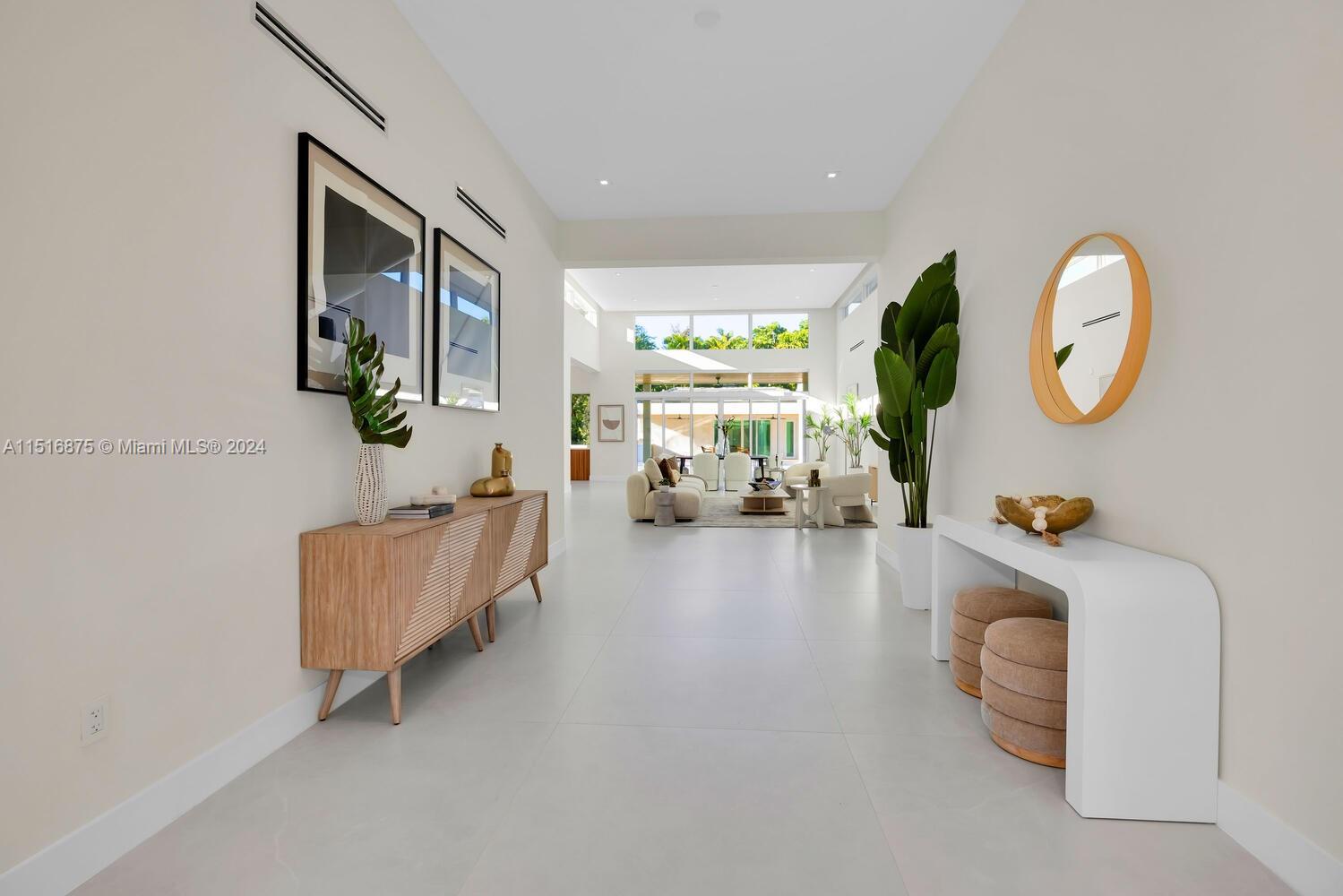 7105 Sunset Dr, Miami, FL, 33143 United States, 6 Bedrooms Bedrooms, ,5 BathroomsBathrooms,Residential,For Sale,Sunset Dr,A11516875