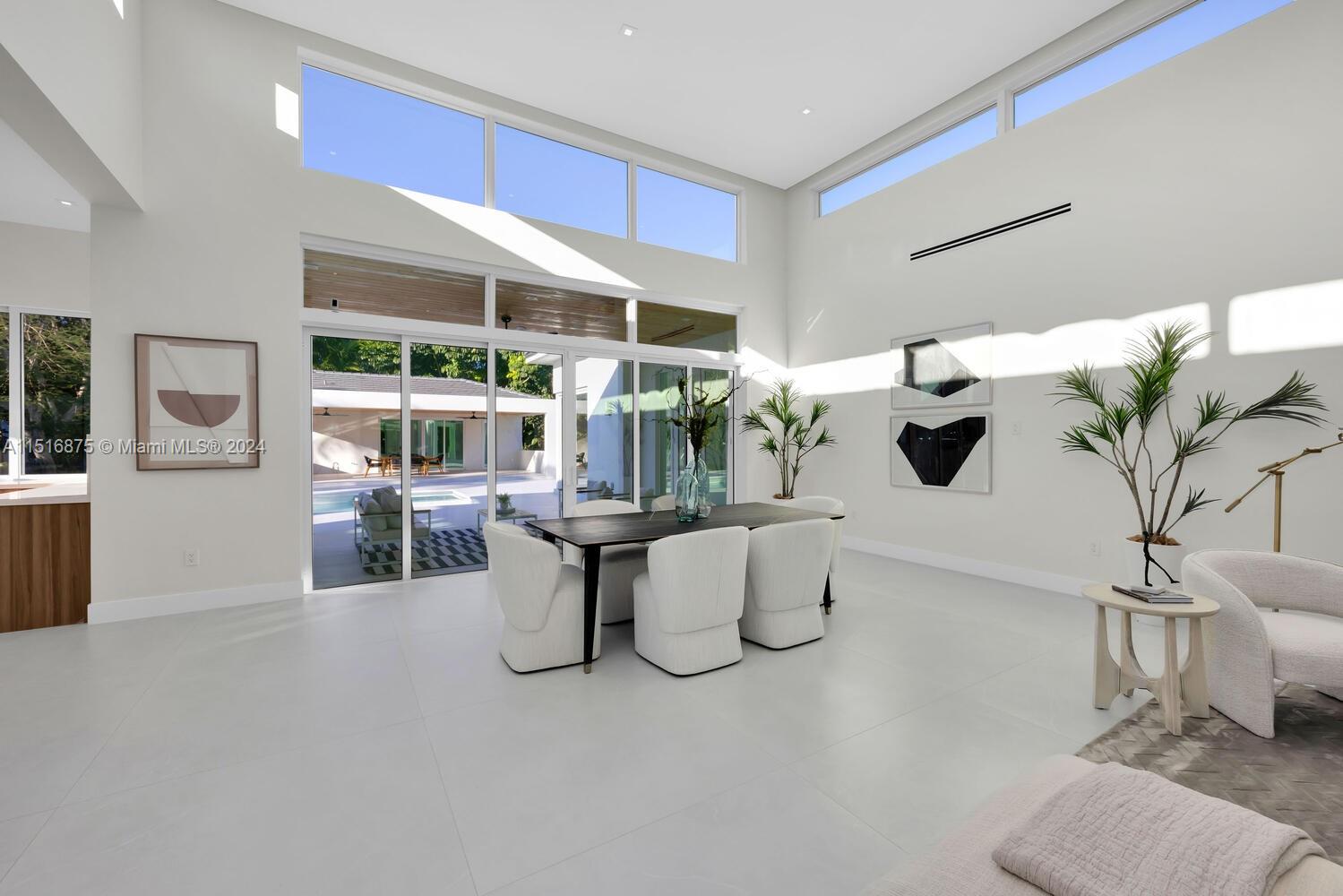 7105 Sunset Dr, Miami, FL, 33143 United States, 6 Bedrooms Bedrooms, ,5 BathroomsBathrooms,Residential,For Sale,Sunset Dr,A11516875