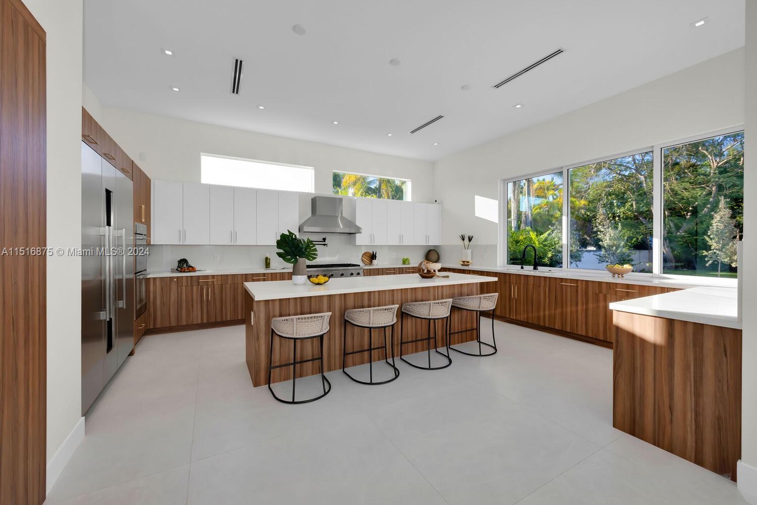 7105 Sunset Dr, Miami, FL, 33143 United States, 6 Bedrooms Bedrooms, ,5 BathroomsBathrooms,Residential,For Sale,Sunset Dr,A11516875