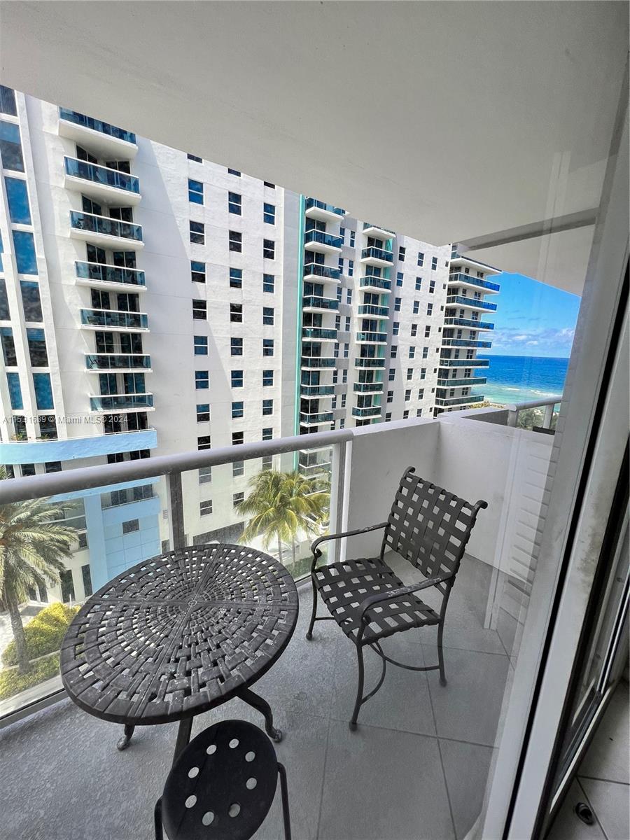 9195  Collins Ave #813 For Sale A11531689, FL