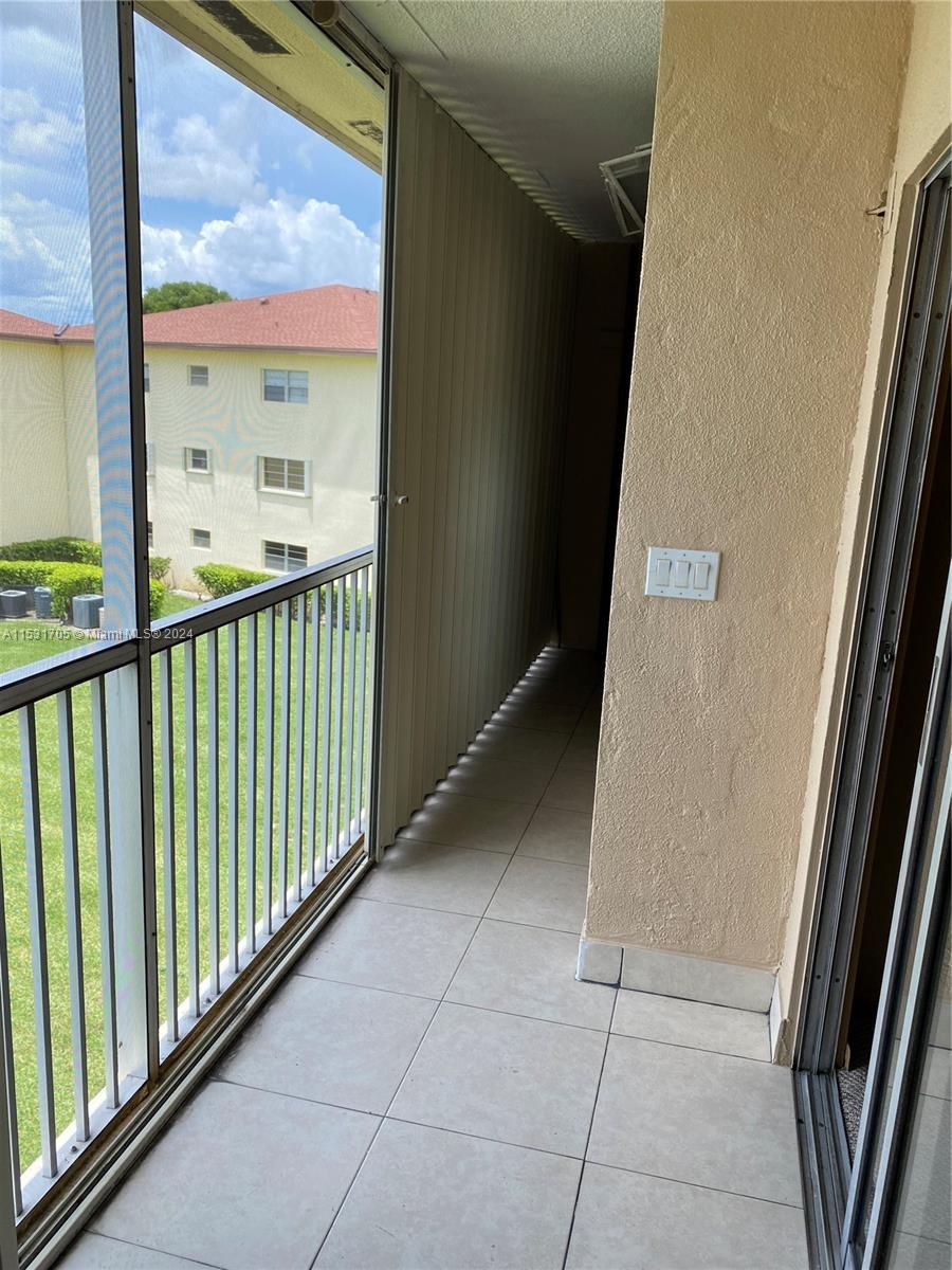 13455 3rd St, Pembroke Pines, FL, 33027 United States, 2 Bedrooms Bedrooms, ,1 BathroomBathrooms,Residential,For Sale,3rd St,A11531705