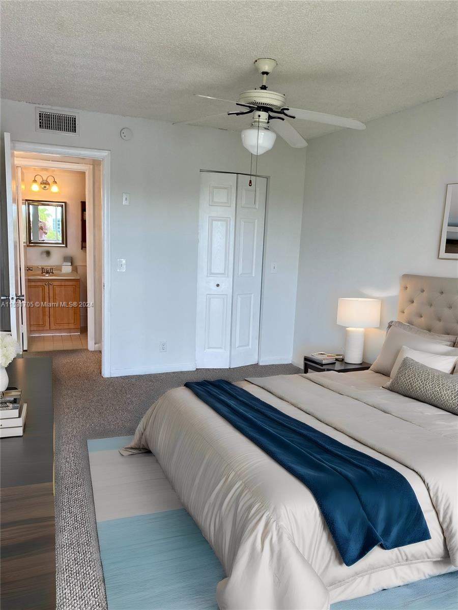 13455 SW 3rd St 304S, Pembroke Pines, Florida 33027, 2 Bedrooms Bedrooms, ,1 BathroomBathrooms,Residential,For Sale,13455 SW 3rd St 304S,A11531705