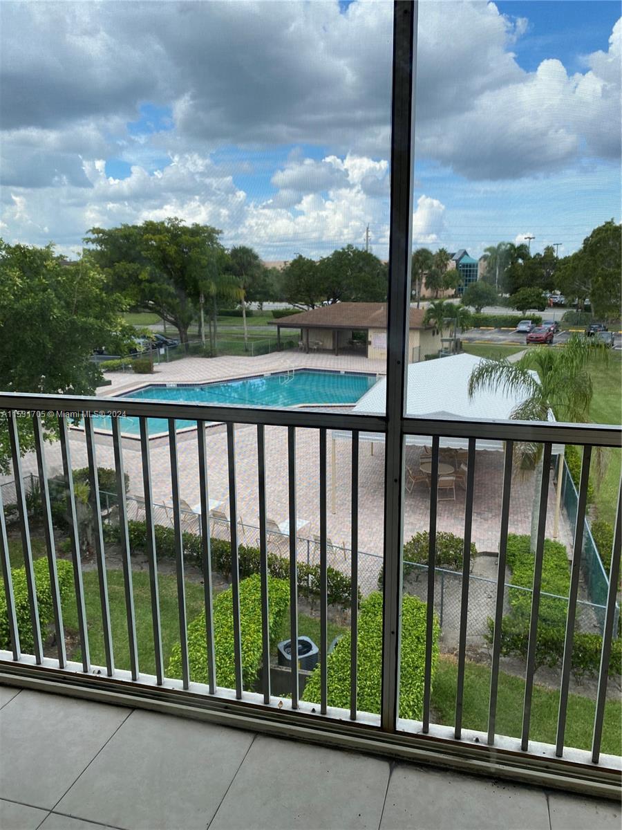 13455 3rd St, Pembroke Pines, FL, 33027 United States, 2 Bedrooms Bedrooms, ,1 BathroomBathrooms,Residential,For Sale,3rd St,A11531705