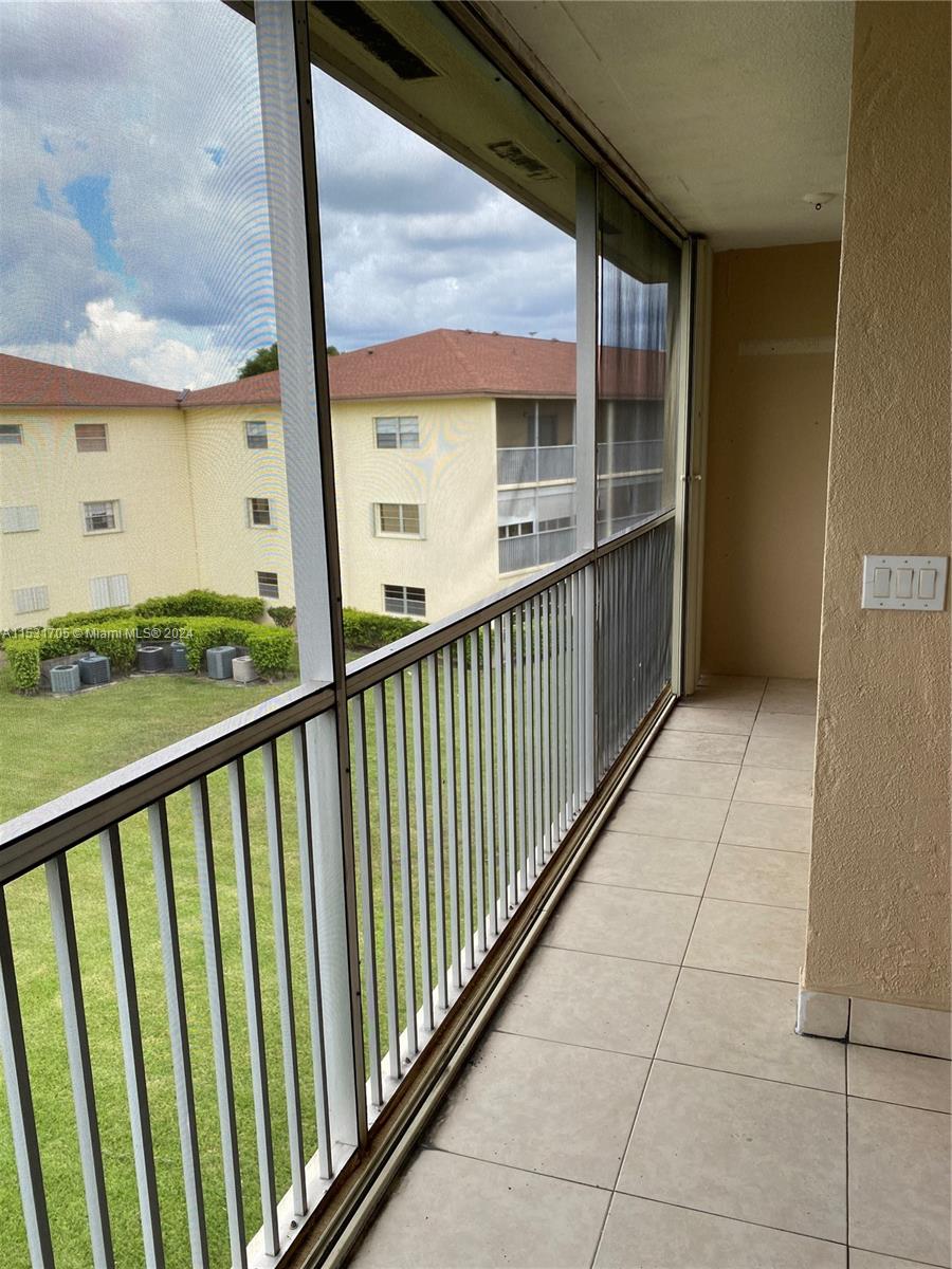 13455 3rd St, Pembroke Pines, FL, 33027 United States, 2 Bedrooms Bedrooms, ,1 BathroomBathrooms,Residential,For Sale,3rd St,A11531705