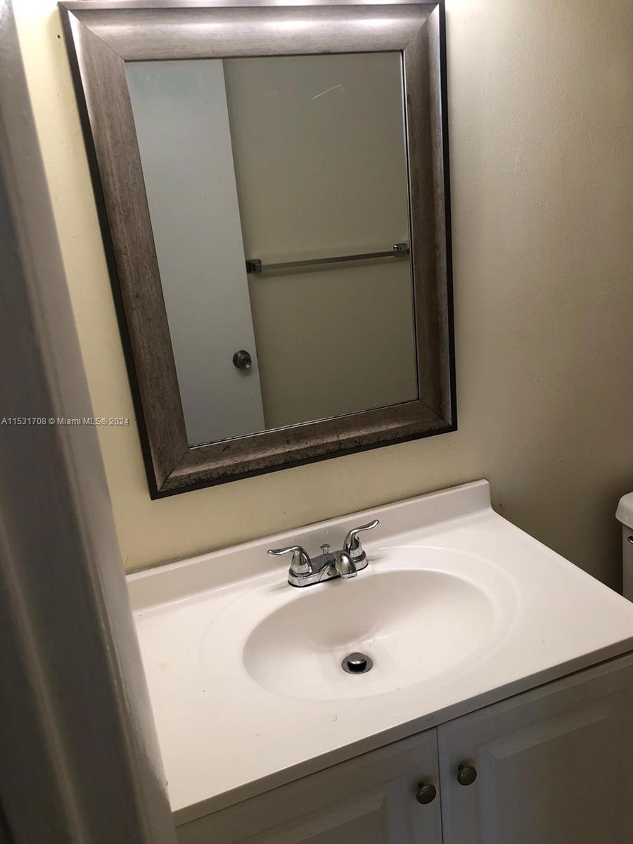 482 NW 165th St Rd A202, Miami, Florida 33169, 2 Bedrooms Bedrooms, ,2 BathroomsBathrooms,Residential,For Sale,482 NW 165th St Rd A202,A11531708