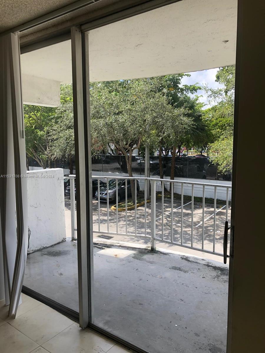 482 NW 165th St Rd A202, Miami, Florida 33169, 2 Bedrooms Bedrooms, ,2 BathroomsBathrooms,Residential,For Sale,482 NW 165th St Rd A202,A11531708