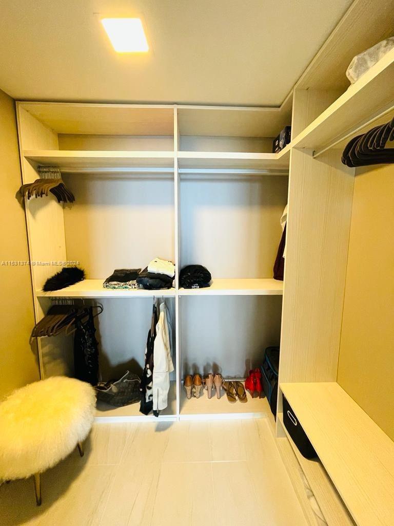 Miami, Florida 33137, 2 Bedrooms Bedrooms, ,3 BathroomsBathrooms,Residential,For Sale,A11531374