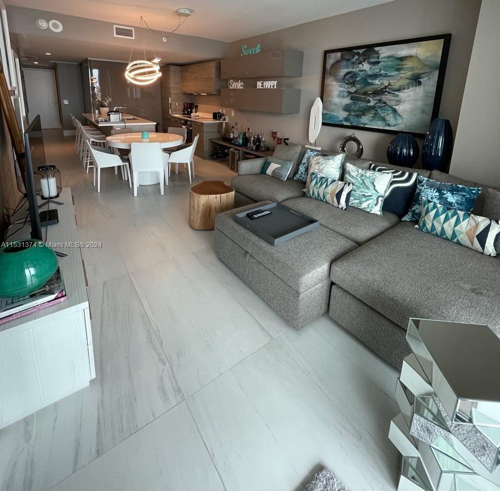 Miami, Florida 33137, 2 Bedrooms Bedrooms, ,3 BathroomsBathrooms,Residential,For Sale,A11531374