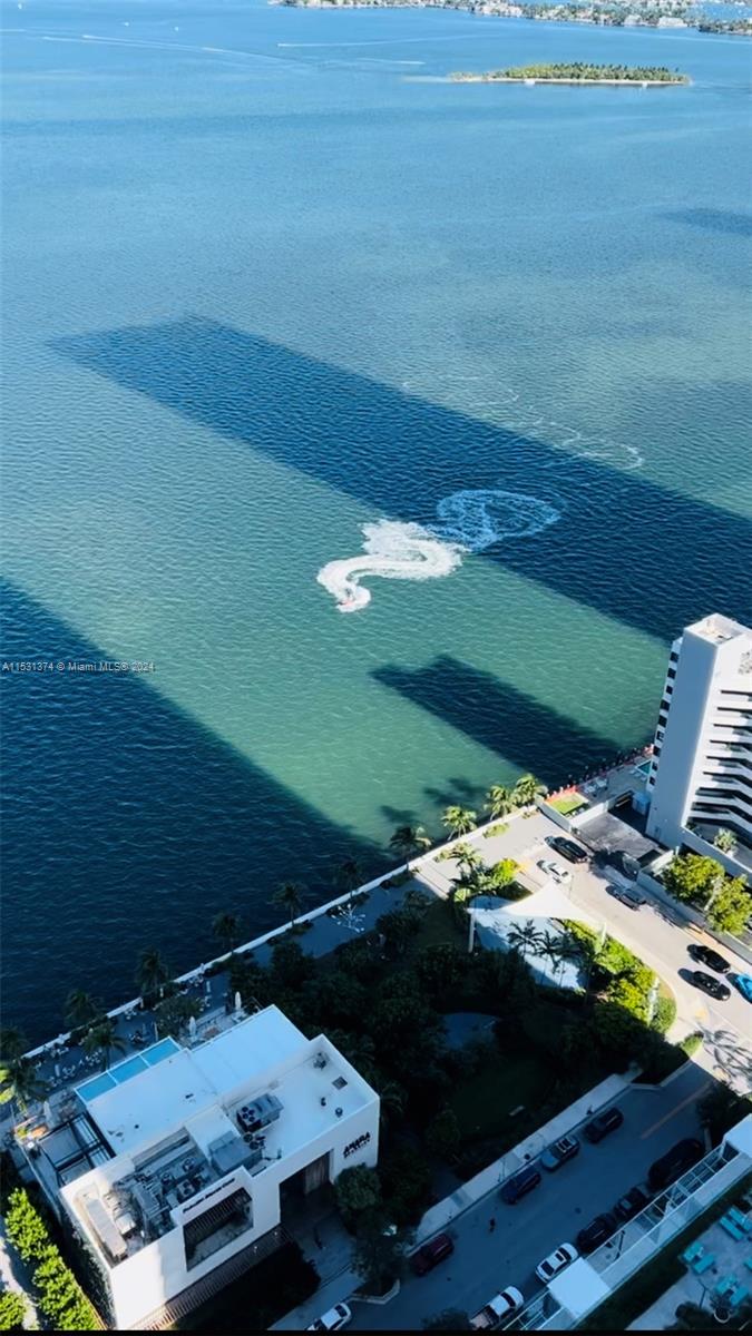 Miami, Florida 33137, 2 Bedrooms Bedrooms, ,3 BathroomsBathrooms,Residential,For Sale,A11531374