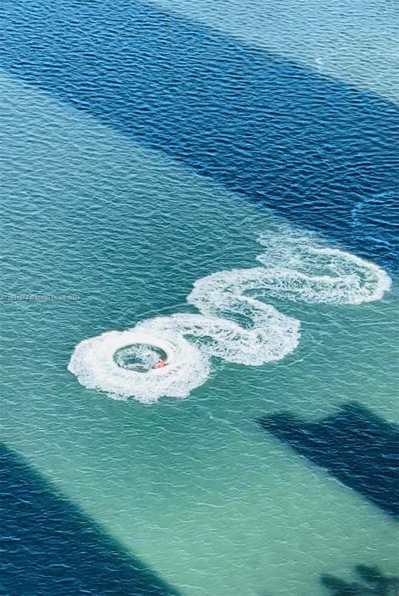 Miami, Florida 33137, 2 Bedrooms Bedrooms, ,3 BathroomsBathrooms,Residential,For Sale,A11531374