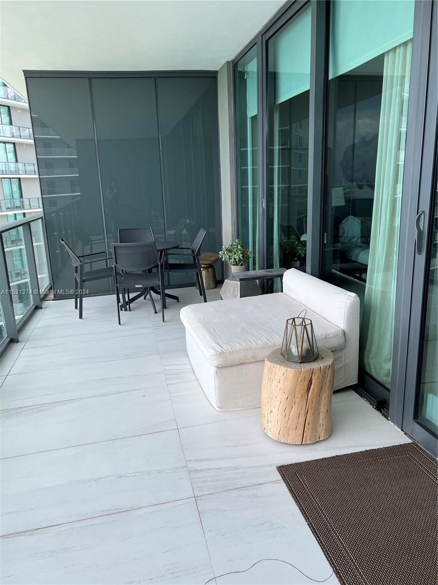 Miami, Florida 33137, 2 Bedrooms Bedrooms, ,3 BathroomsBathrooms,Residential,For Sale,A11531374