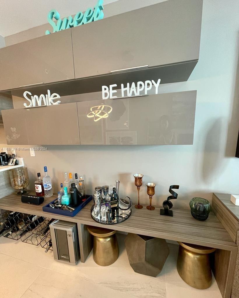 Miami, Florida 33137, 2 Bedrooms Bedrooms, ,3 BathroomsBathrooms,Residential,For Sale,A11531374